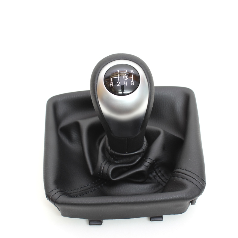 Nuca piele Mercedes A-class W176 + manson A160,A180,A200,A220,A250